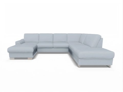 CanKO Medium R